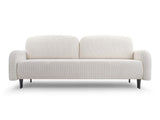 Sofa lova 576647