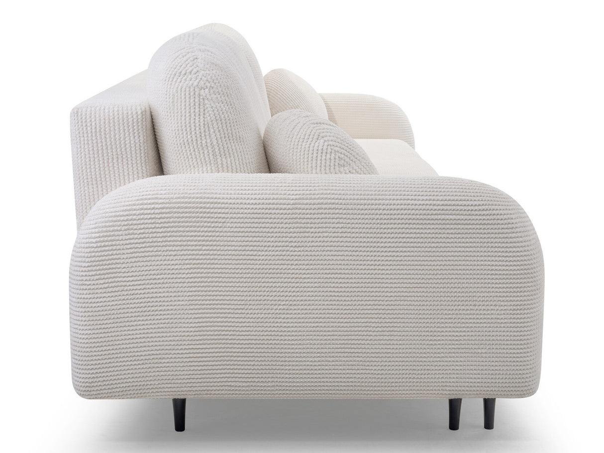 Sofa lova 576647