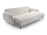 Sofa lova 576647