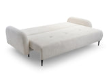 Sofa lova 576647