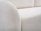 Sofa lova 576647