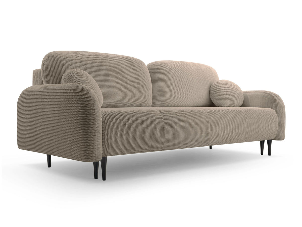 Sofa lova 576647