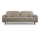 Sofa lova 576647