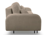 Sofa lova 576647