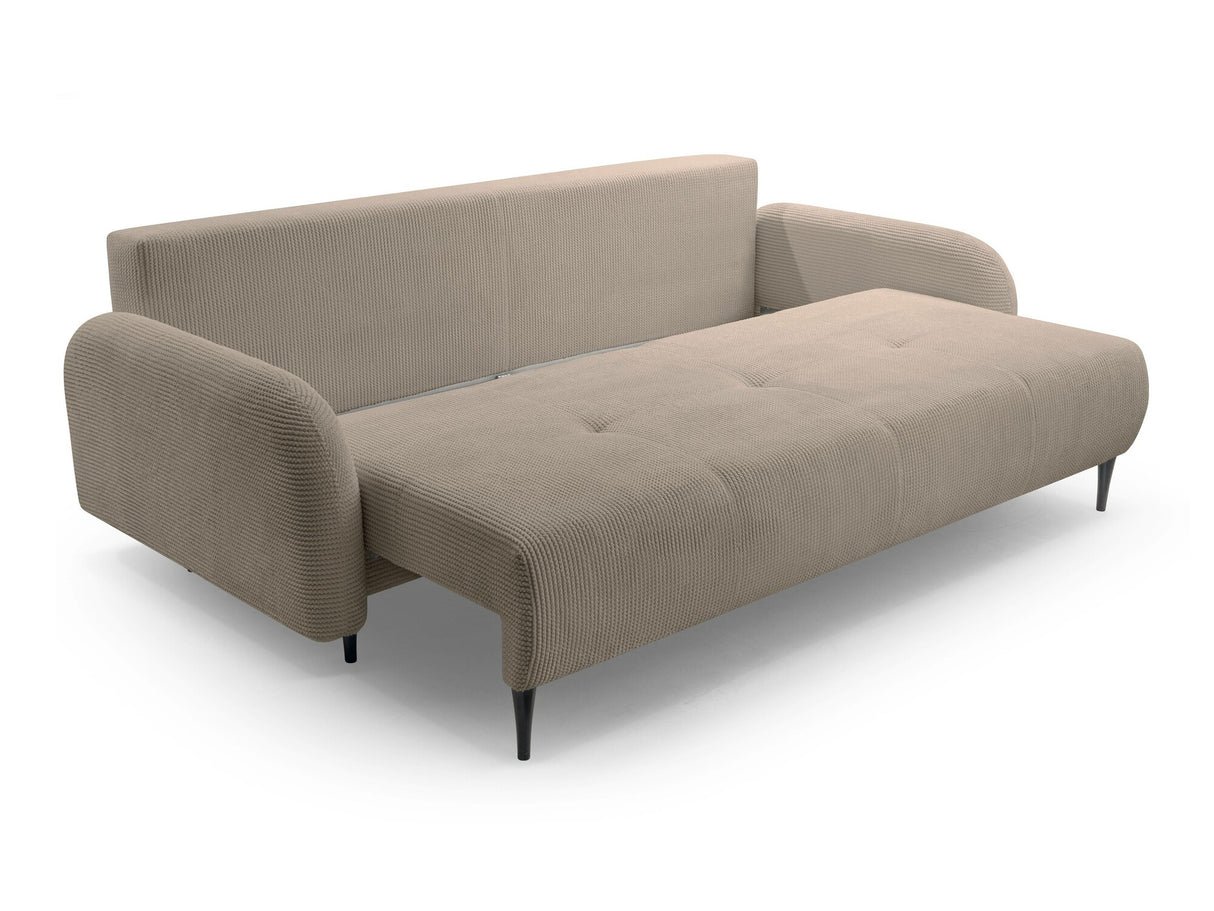 Sofa lova 576647