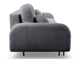 Sofa lova 576647