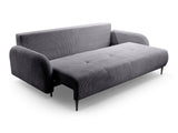 Sofa lova 576647