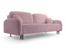 Sofa lova 576647