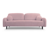 Sofa lova 576647