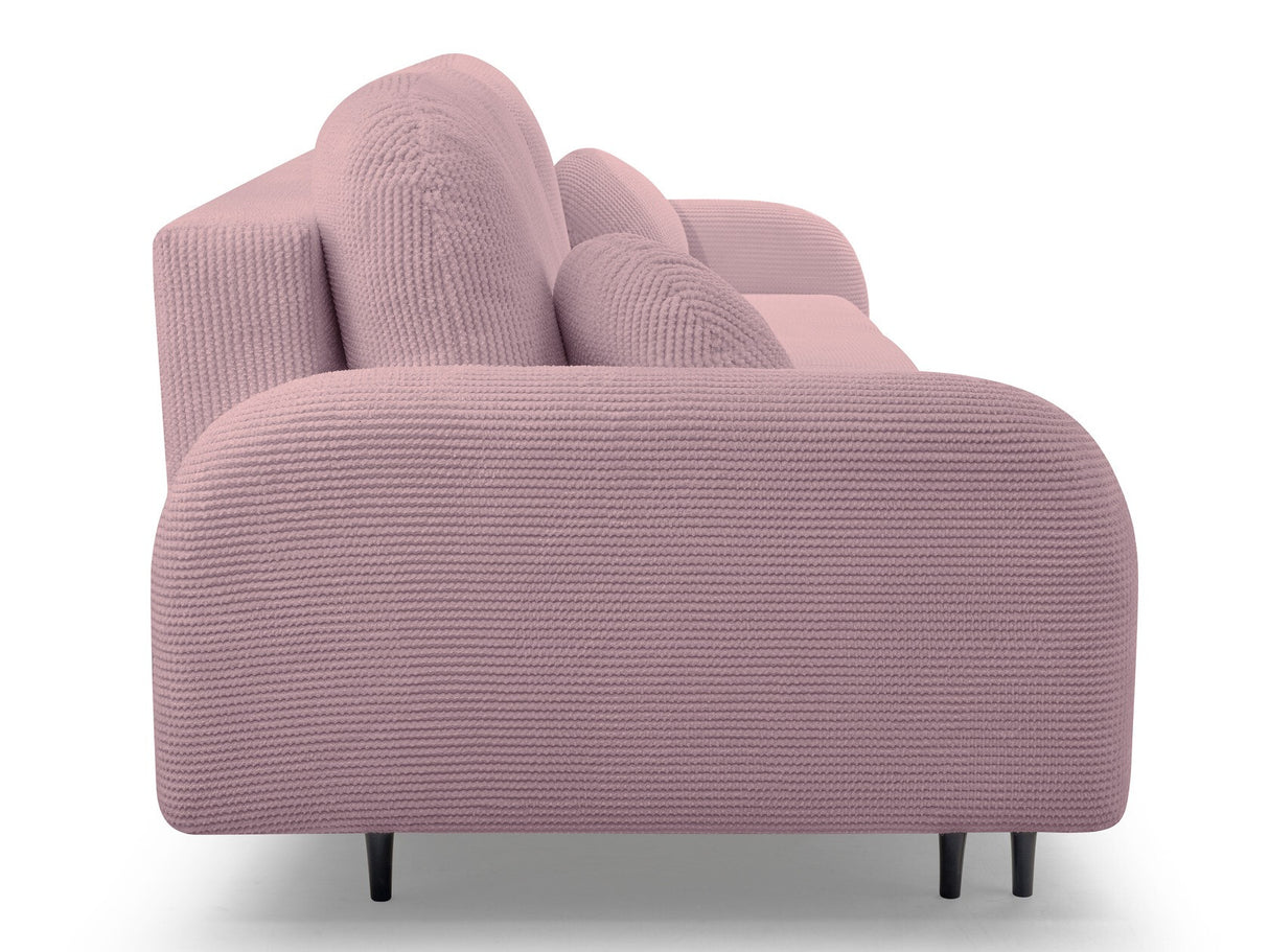 Sofa lova 576647