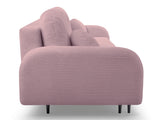 Sofa lova 576647