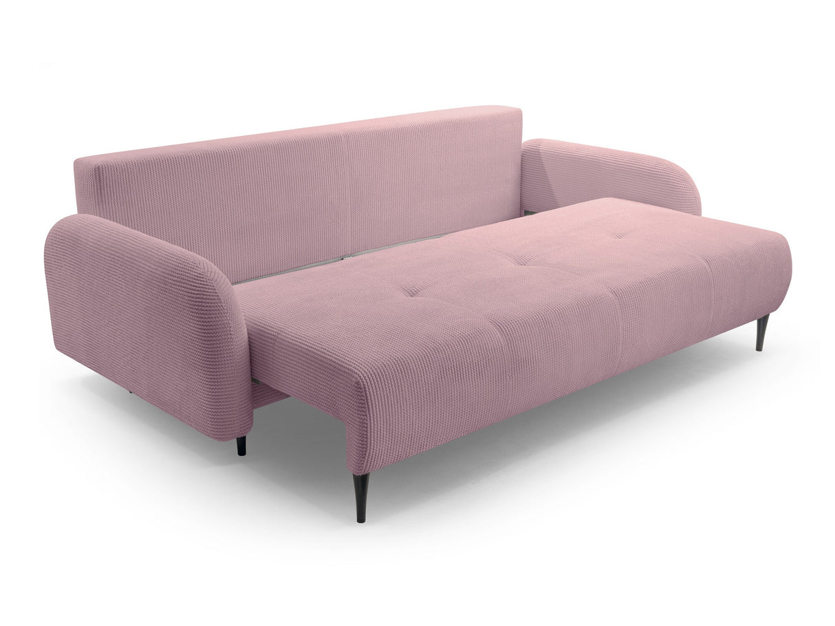 Sofa lova 576647