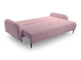 Sofa lova 576647