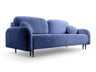 Sofa lova 576647