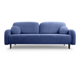 Sofa lova 576647