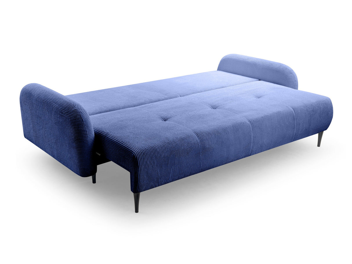 Sofa lova 576647