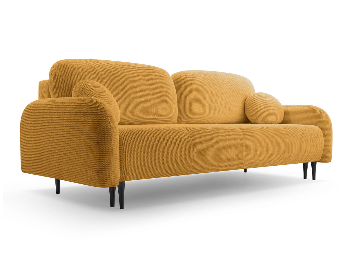 Sofa lova 576647