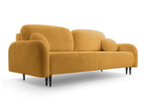 Sofa lova 576647