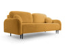 Sofa lova 576647