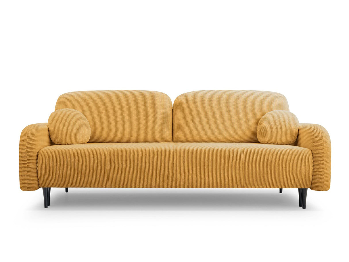 Sofa lova 576647