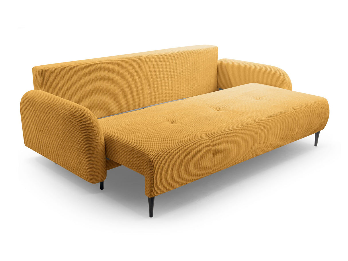 Sofa lova 576647