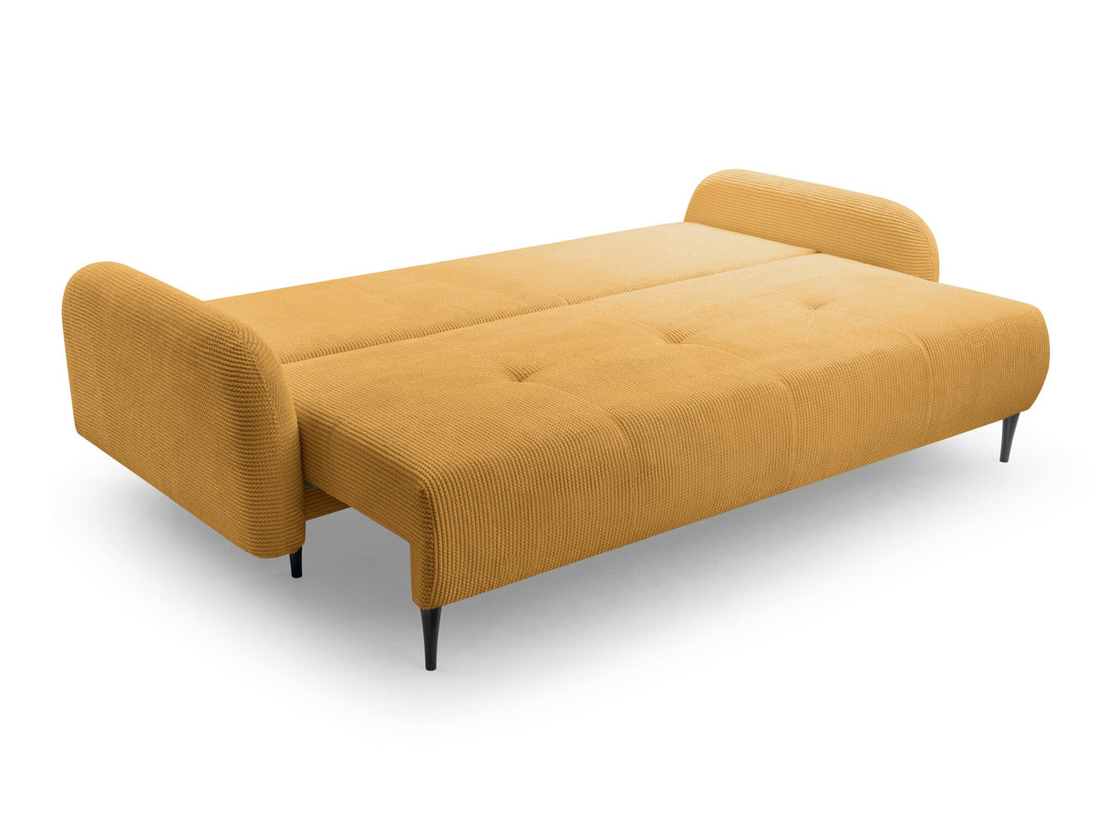 Sofa lova 576647