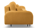 Sofa lova 576647