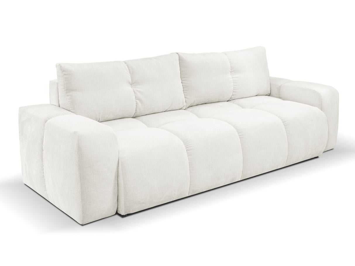 Sofa lova 576668