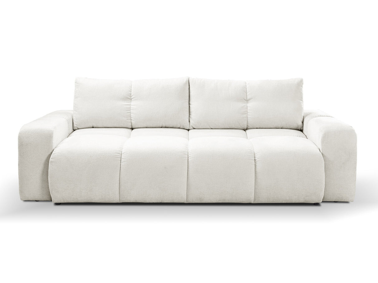 Sofa lova 576668