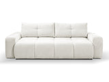 Sofa lova 576668