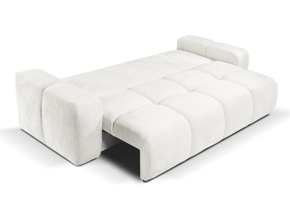 Sofa lova 576668