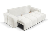 Sofa lova 576668