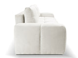 Sofa lova 576668