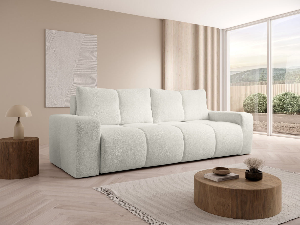 Sofa lova 576668