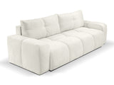 Sofa lova 576668