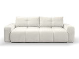 Sofa lova 576668