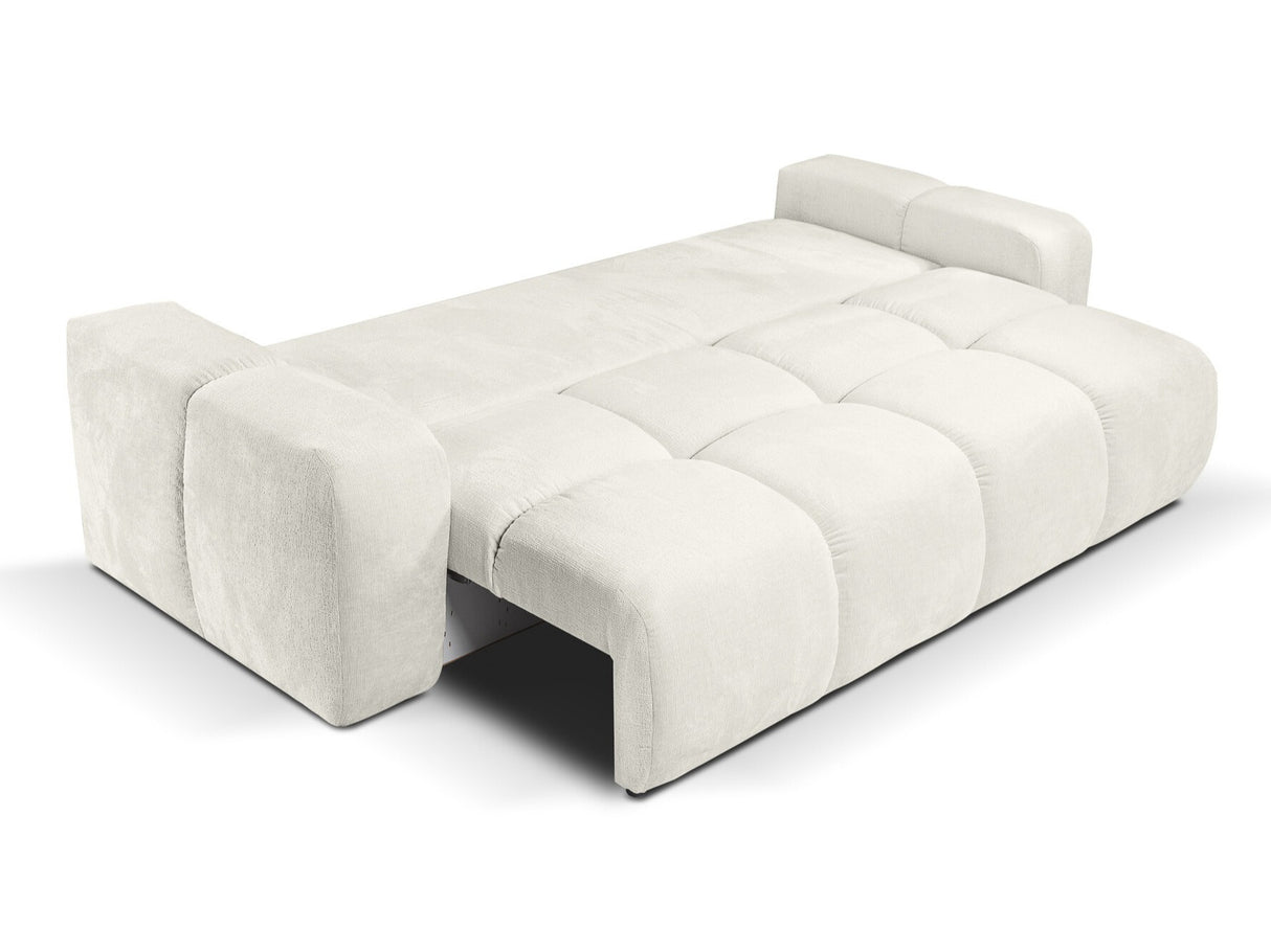 Sofa lova 576668