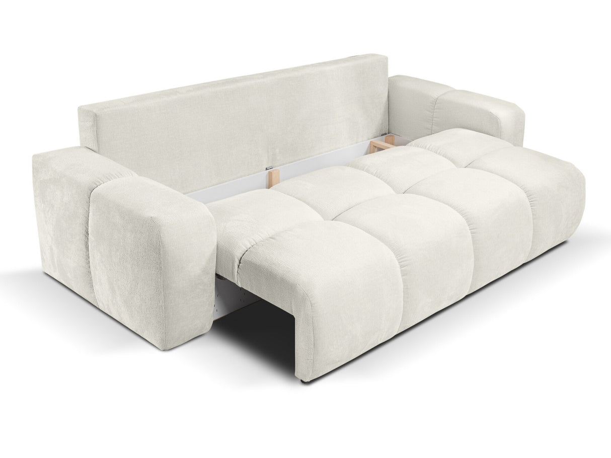 Sofa lova 576668