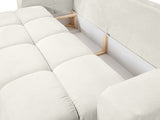 Sofa lova 576668