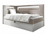 Continental lova 470436 3904588