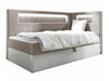 Continental lova 470436 3904603