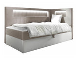 Continental lova 470436 3904603