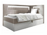 Continental lova 470436 3904603