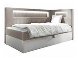 Continental lova 470436 3904608