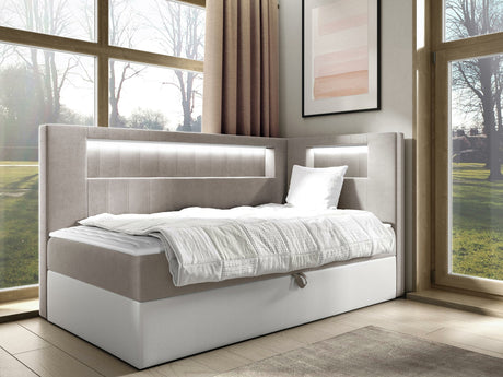 Continental lova 470436