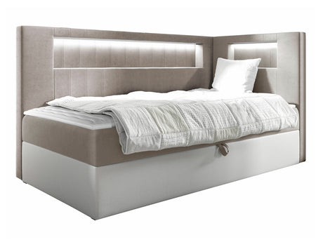 Continental lova 470436