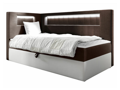 Continental lova 470436