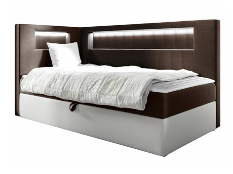 Continental lova 470436