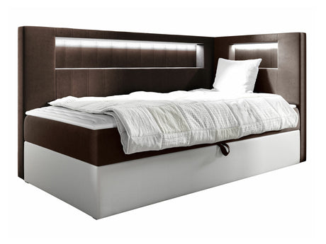 Continental lova 470436