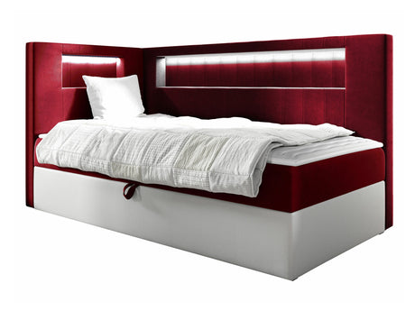 Continental lova 470436